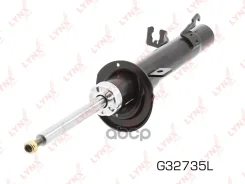 ������ �������������� �������� L ������� LYNXauto ���. G32735L G32735L ����