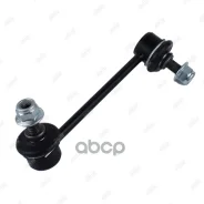 ���� �������������, ������ LS28415R Jikiu Jikiu LS28415R LS28415R ����