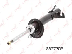 ������ �������������� �������� R ������� LYNXauto ���. G32735R G32735R ����