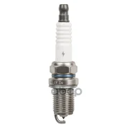 ����� ��������� (1��) PPKP5ER-P11 Startvolt ���. VSP1515 VSP1515 Startvolt VSP1515 ����