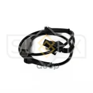 ������ ������� �������� ������ Citroen C4 I / II 04-17 Sufix ���. IW1024 Sufix ���. IW1024 IW1024 ����