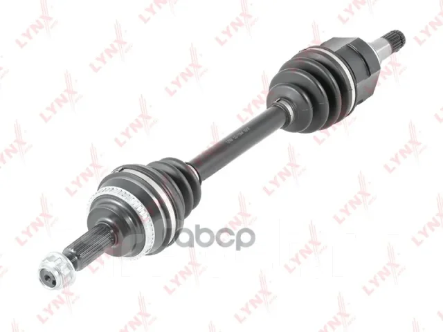 ������ � ����� L LYNXauto ���. CD-1154A CD1154A ����