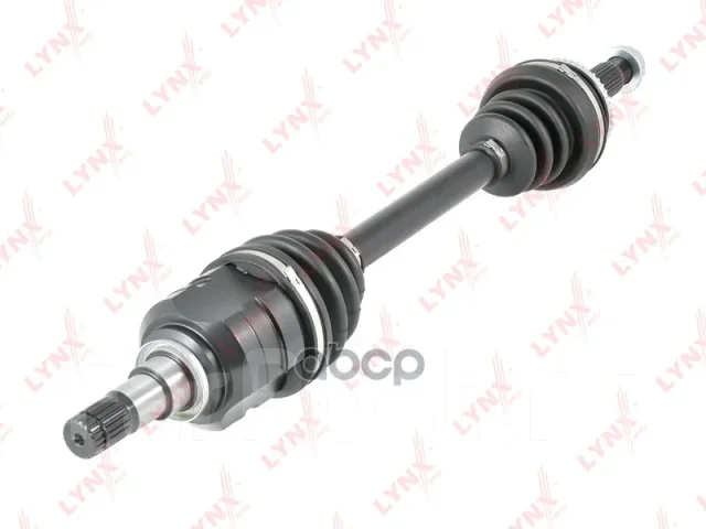 ������ � ����� L LYNXauto ���. CD-1154A CD1154A ����