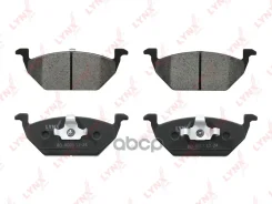 ������� ��������� �������� �������� LYNXauto ���. BD8003 BD8003 ����
