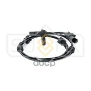 ������ ������� �������� ������ Mercedes-BENZ E-class W211 03-09 Sufix ���. IW1028 IW1028 ����