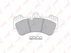 ������� ��������� �������� �������� LYNXauto ���. BD8005 BD8005 ����