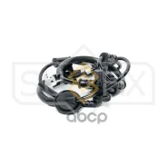 ������ ������� �������� ������ | ��� | Hyundai Tucson JM 04-10, KIA Sportage II JE 04-10 IW-1020 Sufix ���. IW1020 IW1020 ����