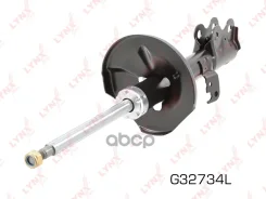 ������ ��������������� �������� L | ����� ���| LYNXauto ���. G32734L G32734L ����