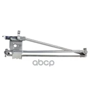 �������� ��������. FIAT/Sollers Ducato 02-14, Peugeot Boxer 02-14, Citroen Jumper 02-14 Startvolt ���. VWA 1651 VWA1651 ����
