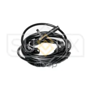 ������ ������� �������� ������ (������ ABS) | ���� | FORD Transit 06-14 Sufix ���. IW1055 IW1055 ����