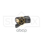 ������ ������� �������� ������ Sufix ���. IW1043 IW1043 ����