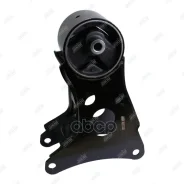����� ��������� Nissan_Bluebird Sylphy TG10 (2000-2005)/Primera #P12 (2001-2005)/Primera Wagon #P12 (2001-2005)/Sentra B15U (2001-2006) Jikiu ���. ME2...