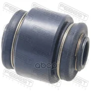 ����������� ����� | ��� ����/��� | BH51035B; �15-06-3724; �2101-TUBR1; �FD061727; �K201541; �DG9C-3C270-CA; �11A3263; �58276; �759629; �DA13057; �T458...