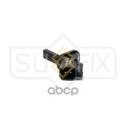 ������ ������� �������� ������ DM-8006; VS-ABS 1039; GBS1079;45743; ASB15201;0 986 594 556;1 356 184; �0665469SX; �50229; �560054; �6PU 012 039-981;...
