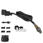 ������ ����. ����. ��. 0258007351 VAG Startvolt ���. VSOS0005 VSOS0005 ����