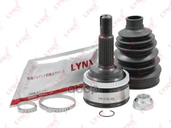 ���� �������� �-��! Toyota Corolla 1.4/1.6 02 CO7562A_LYN LYNXauto ���. CO7562A CO7562A ����