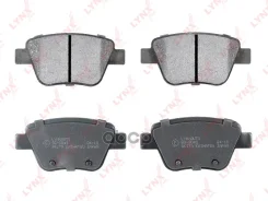 ������� ��������� �������� ������ LYNXauto ���. BD8049 BD8049 ����
