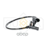 ������ ������� �������� ������ Mercedes-BENZ GL X164 06-12 / ML W164 05-11 Sufix ���. IW1063 IW1063 ����