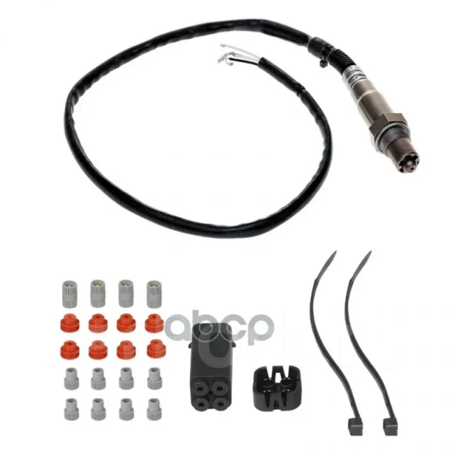 ������ ����������� ������������� Startvolt ���. VSOS0002 VSOS0002 ����
