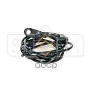 ������ ������� �������� ������ Nissan Teana J31 04-08 Sufix ���. IW1097 IW1097 ����