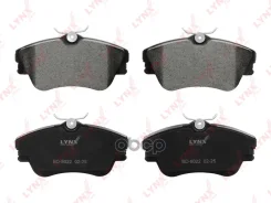 ������� ��������� LYNXauto LYNXauto ���. BD-8022 BD-8022 BD8022 ����