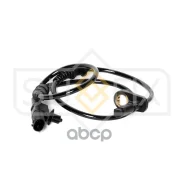 ������ ������� �������� ������ Mercedes-BENZ E-class W211 02-08 IW-1082 Sufix ���. IW1082 IW1082 ����