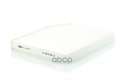 ������ �������� CU29007 MANN-Filter ���. CU29007 CU29007 ����