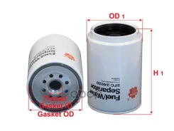 ������ ��������� Donaldson SFC24020 SFC24020 SFC24020 ����