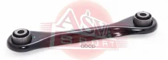 ���� 0525-BLR1* ASVA (������) Mazda 3 BL 2009/3 BK/Focus II/S40 0525mz3fr/1061668/1105524/1253�735/1388327/1500111/1686587/17�03145/1712237/1753556/30...