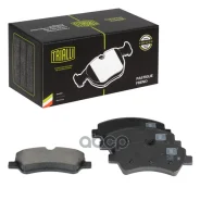 ������� ����. ����. ���. ��� �� Ford Transit (12-) (PF 1092) Trialli ���. PF1092 PF1092 ����