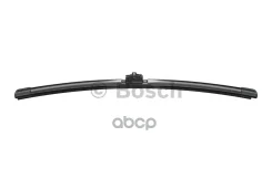 ٸ��� ���������������� 425 �� (17) multi-clip Bosch 3 397 006 944 A17UB, VM00425 ���� RU �-KR. ��07. �.05768/23 �� 28.04.2023 Bosch ���. 3 397 006 944...