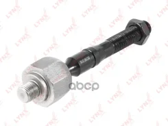 ������� ���� L/R LYNXauto ���. C2180LR C2180LR ����