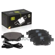 ������� ��������� �������� ������ Trialli ���. PF 1091 PF1091 ����