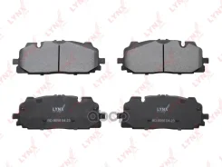������� ��������� �������� | ����� | Audi Q7 2015- / A4 (8W2, 8WC) 15-19 / A5 (F5A, F5F) 16-18 / A6 (4A2) 18- / A8 D5 (4N2, 4N8) 17- / Q3 Sportback (F...