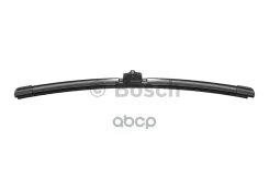 ٸ��� ���������������� 380 �� (15) multi-clip Bosch 3 397 006 942 Bosch ���. 3 397 006 942 3397006942 ����