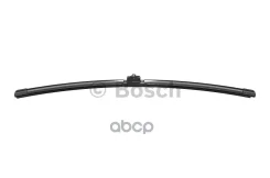 ����� ���������������� Aerotwin Plus 530mm (AP 530 U) 530/21 Audi, Ford, Kia, MB, Opel, VW �������. (Aerotwin Plus) 3 397 006 948 Bosch ���. 339700694...