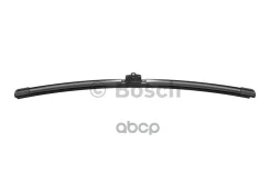 ����� �����.! 4 �������� 450/18 Audi, Ford, Kia, MB, Opel, VW �������. (Aerotwin Plus) 3397006945_BCH Bosch ���. 3397006945 3397006945 ����