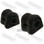 ������ ������������� (��������) | ����� ����/��� | C8297; �SK-2540; �06510-SMG-305; �06510-SMJ-305; �51306-SMG-E11; �51306-SMJ-E11; �51306-T1G-E01; �5...