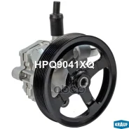 ����� �������������� ���� Krauf ���. HPQ9041XQ HPQ9041XQ ����