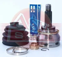 ���� �������� 25x56x27 Subaru : Legacy 2.0 2WD BC4 EJ20 #28021-AA051 #28021-AA052 #28021-AA053 #28021-AA150 #28021-AA151 #28021-AA152 #28021-AA530 #28...
