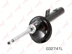 ������ ��������������� | ����� ��� | LYNXauto ���. G32741L G32741L ����