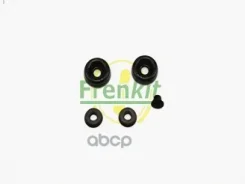 ����������� ��������� ���������� �������| ��� | D3238; �AY220-NT003; �249-50661; �300165; �SK50661NR; �SK50661R; �44100-M7025; �44100-M7026; �AY220-NN...