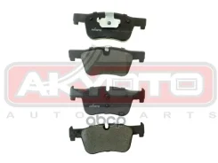������� ��������� ASVA ���. AKD19110 AKD-19110 ASVA AKD19110 ����