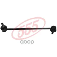 ������ ������������� | ����� ����/��� | Toyota Corolla, Caldina, Premio, Caldina 0,5 555 ���. SL3640M SL3640M ����