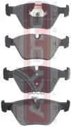 ������� ��������� �������� �������� ASVA ���. AKD19102 AKD-19102 ASVA AKD19102 ����