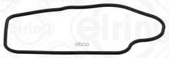 ��������� ����������! OPEL Frontera A/B/Sintra 95 �� ��������� Elring ���. 645850 645850 ����