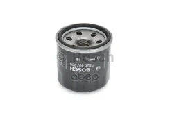 ������ �������� Bosch ���. F026407209 F026407209 ����