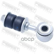 ������ ������������� Peugeot Boxer, Citroen Jumper, Fiat Ducato 06- ��������� Febest 2523-BOX3 Febest ���. 2523BOX3 2523BOX3 ����