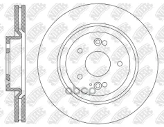 ���� ��������� ������! Hyundai Santa Fe IV 18 RN2280_NIB NiBK ���. RN2280 RN2280 RN2280 ����