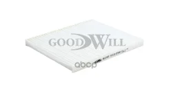 ������ ������ Goodwill ���. AG116CF AG116CF ����